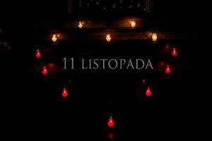 11-listopada